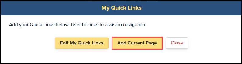 quick-links-sas-help-desk