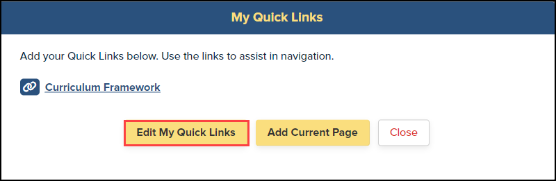 quick-links-sas-help-desk