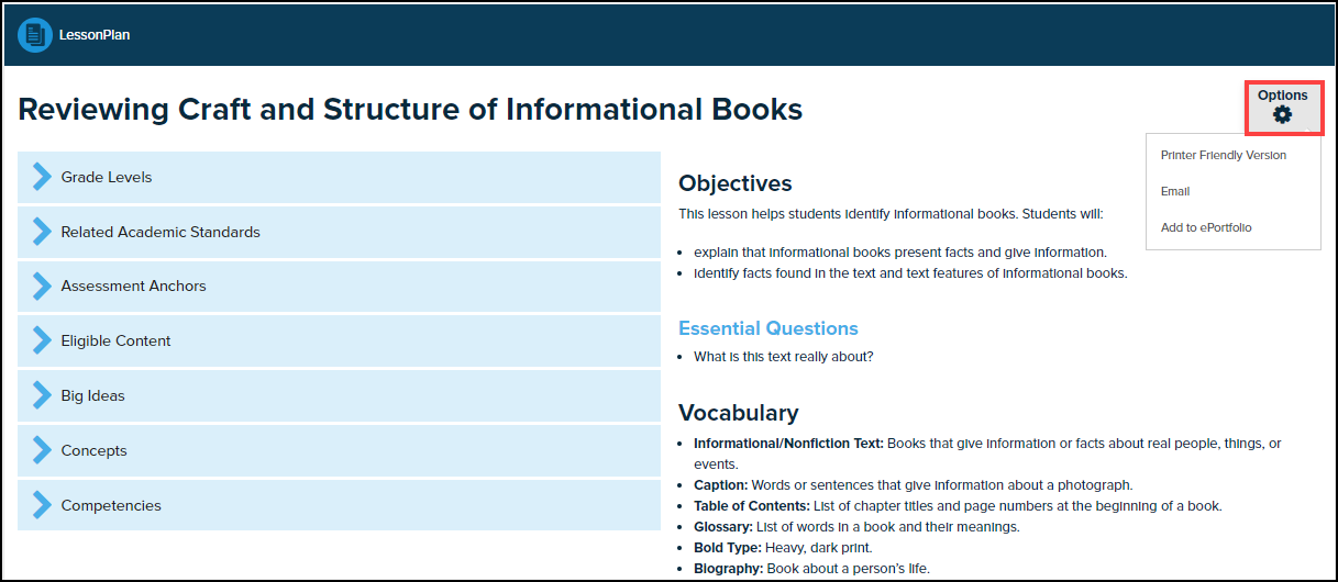 voluntary-model-curriculum-pdesas